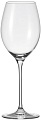 Набор бокалов для вина Leonardo Cheers 061633