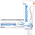 Зубная паста Sensodyne Мгновенный эффект (75 мл)