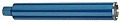 Коронка Bosch 2.608.580.564