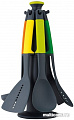 Набор кухонный Joseph Joseph Elevate Carousel Multi 10118