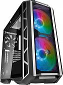Корпус Cooler Master MasterCase H500P Mesh ARGB MCM-H500P-MGNN-S11
