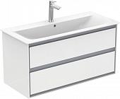 Умывальник Ideal Standard Tesi Vanity E027401