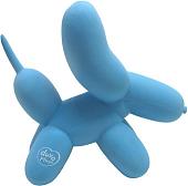 Игрушка для собак Duvo Plus Надувной терьер 12919/DV