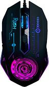 Игровая мышь SmartBuy Rush Winning SBM-727G-K