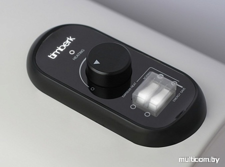 Водонагреватель Timberk SWH RS7 50 V