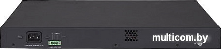 Коммутатор HP 5130-48G-4SFP+ EI (JG934A)