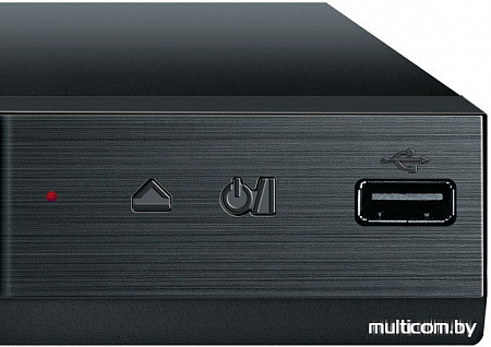 DVD-плеер LG DP132