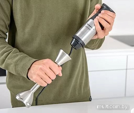 Погружной блендер Taurus Bapi 1200 Premium Complet