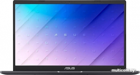 Ноутбук ASUS L510MA-BQ586T