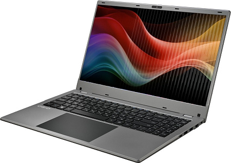 Ноутбук OSiO BaseLine B150i-010s