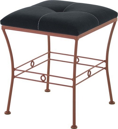 Банкетка AMC Adel 6.2-А 3691