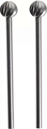 Насадка фрезеровальная Proxxon 28725