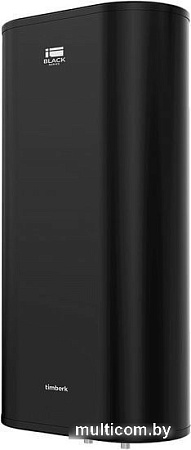 Накопительный электрический водонагреватель Timberk T-WSS100-N28-V