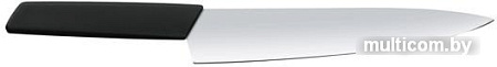 Кухонный нож Victorinox 6.9013.22B