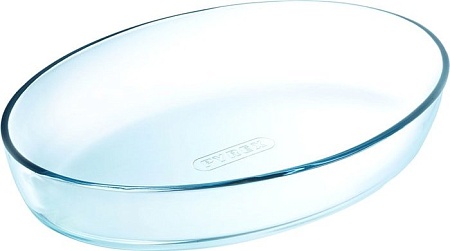Форма для выпечки Pyrex Classic 345B000