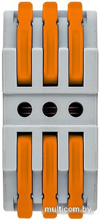 Клемма EKF PROxima СМК 222-423 PLC-SMK-423