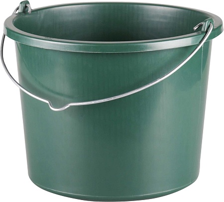 Ведро Альтернатива М6656