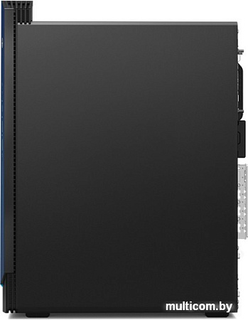 Компьютер Lenovo IdeaCentre Gaming5 14ACN6 90RW005VRI
