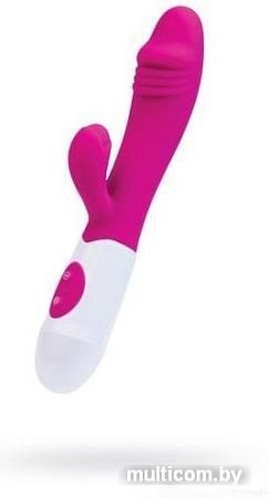 Вибратор TOYFA A-Toys 765001