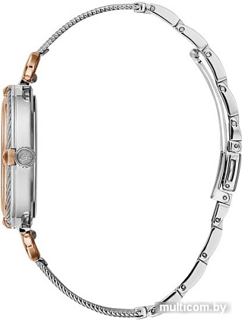 Наручные часы Gc Wristwatch Y58002L5