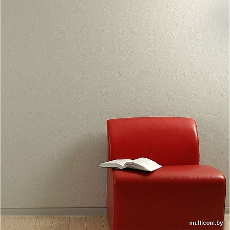 Стеклообои Wellton Decor Каскад WD710 (12.5 м)