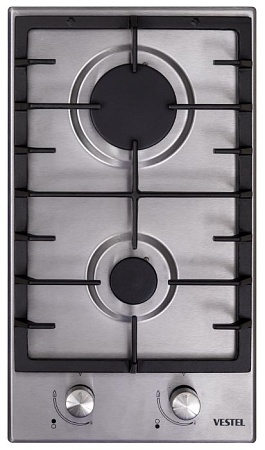 Варочная панель Vestel VDG 30S2GC