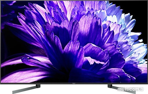 Телевизор Sony KD-85XG9505