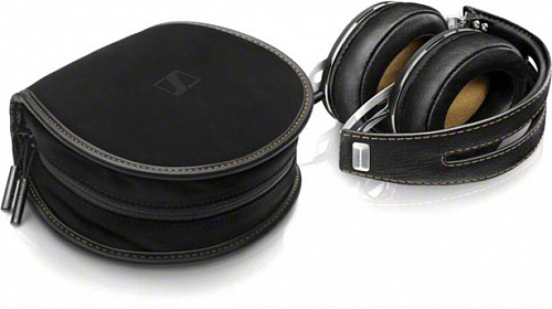 Наушники Sennheiser M2 AEI