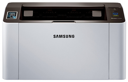 Принтер Samsung Xpress M2020W