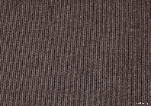 Декоративная подушка Сонум Микровелюр 45x45 (кофе)