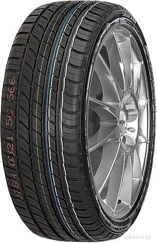 Compasal Smacher 235/60R18 107V