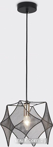Подвесная люстра Ambrella light TR TR8421