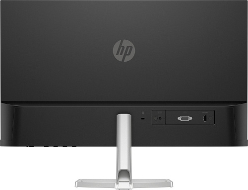 Монитор HP Series 5 524sf 94C17AA