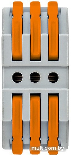 Клемма EKF PROxima СМК 222-423 PLC-SMK-423