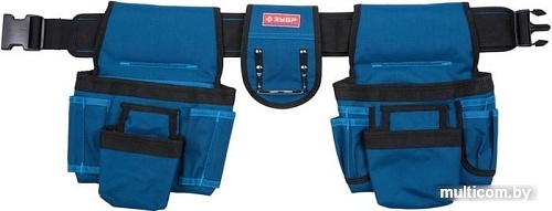 Пояс Зубр 38640