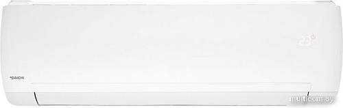 Кондиционер Daichi SIB25AVQS1R/SIB25FVS1R