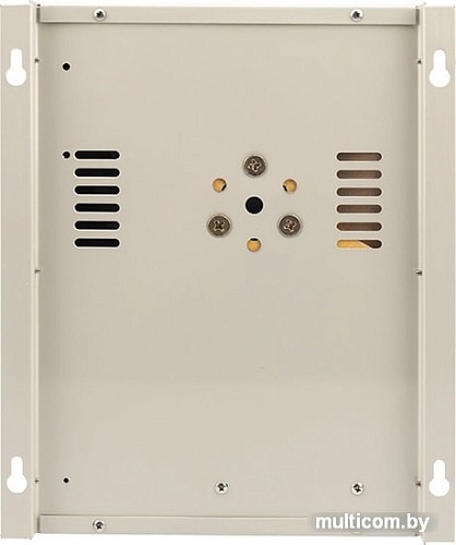 Стабилизатор напряжения Rexant АСНN-8000/1-Ц