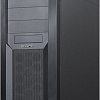 Корпус Chieftec CW-01B-OP
