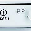 Посудомоечная машина Indesit DFG 26B10 EU