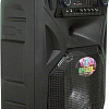 Колонка для вечеринок Eltronic EL-106ch