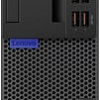 Lenovo ThinkCentre M720s SFF 10ST001NRU
