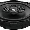 Коаксиальная АС Pioneer TS-A6960F