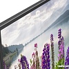 Телевизор Sony KDL-49WF805