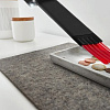 Пылесос Bosch Serie 8 Unlimited Gen2 BCS8214BL