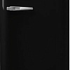 Холодильник Smeg FAB30RBL5