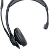 Офисная гарнитура Accutone MM210