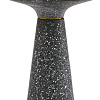 Журнальный столик Bergenson Bjorn Bayn BB000045 (черный)