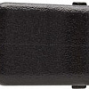 Кабель Tripp Lite P568-006