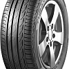 Автомобильные шины Bridgestone Turanza T001 225/55R18 98V