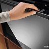 Электрический духовой шкаф Electrolux KODEF70BZ